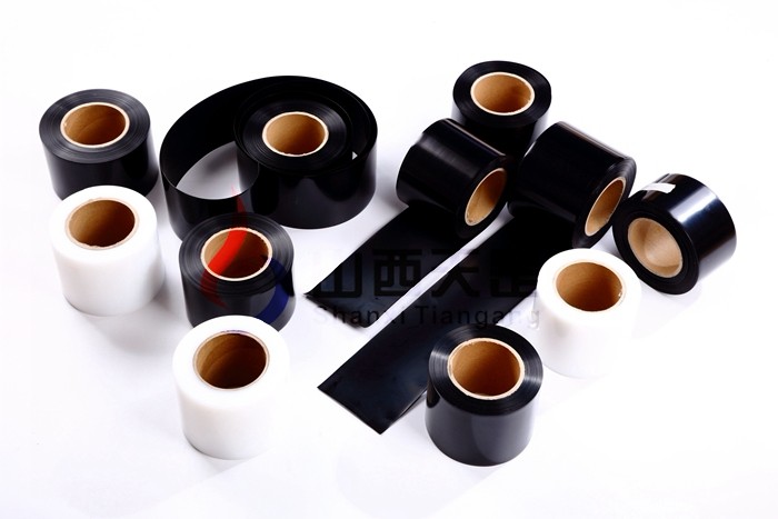 UPE高耐磨薄膜直銷